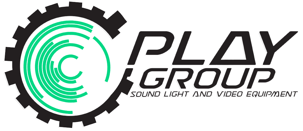 playgroup logo